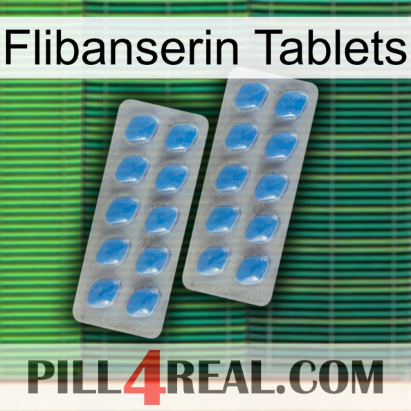 Flibanserin Tablets 23.jpg